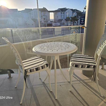 Cascades 103 Apartment พอร์ตเอลิซาเบธ ภายนอก รูปภาพ