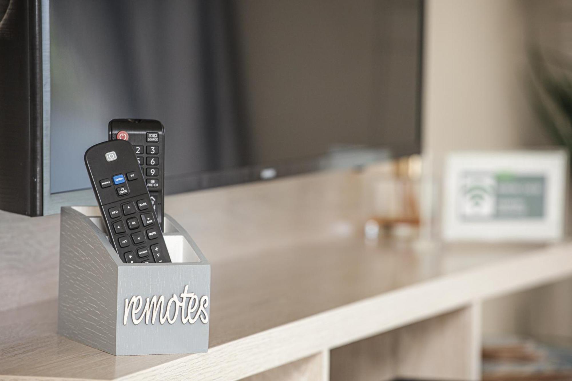 Cascades 103 Apartment พอร์ตเอลิซาเบธ ภายนอก รูปภาพ