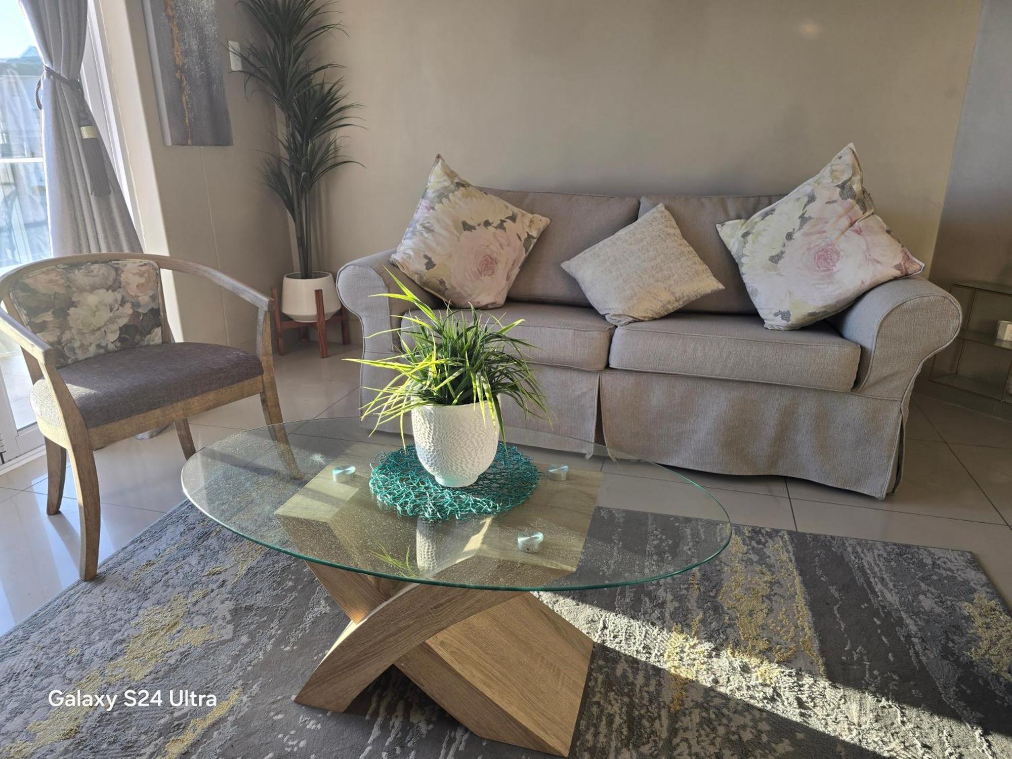Cascades 103 Apartment พอร์ตเอลิซาเบธ ห้อง รูปภาพ